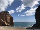 Les plages de la Costa Brava