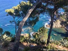 Très proche d'ici: la Costa Brava