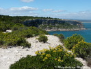 Unique: notre littoral